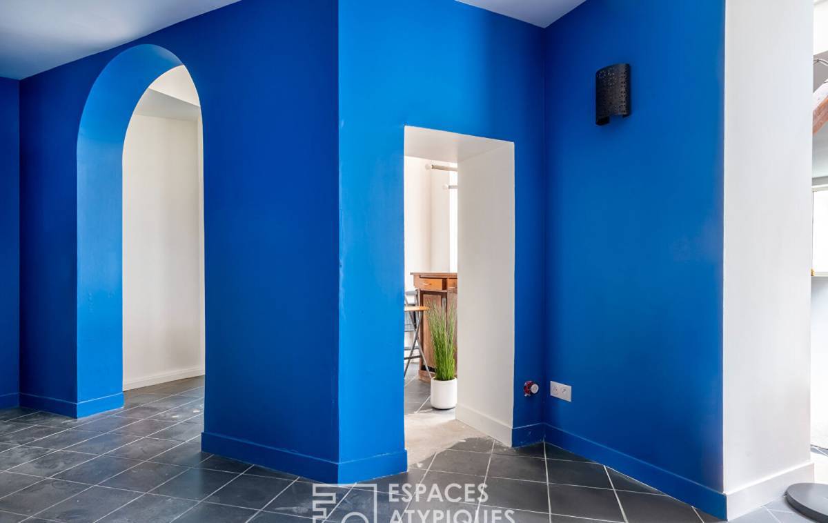 Property for sale in France