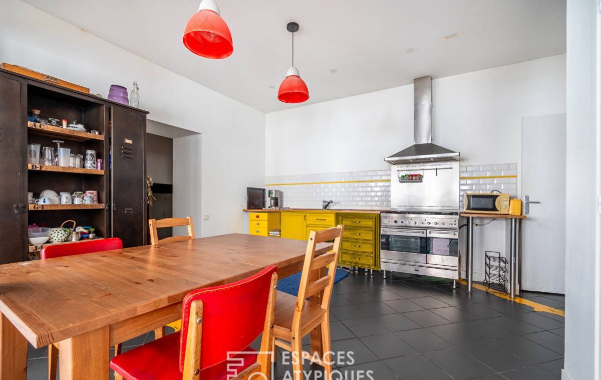 Property for sale in France