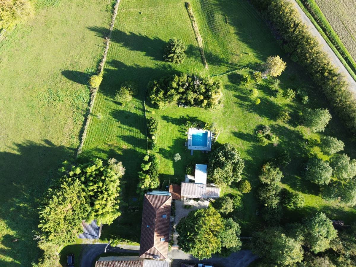 Property for sale in France