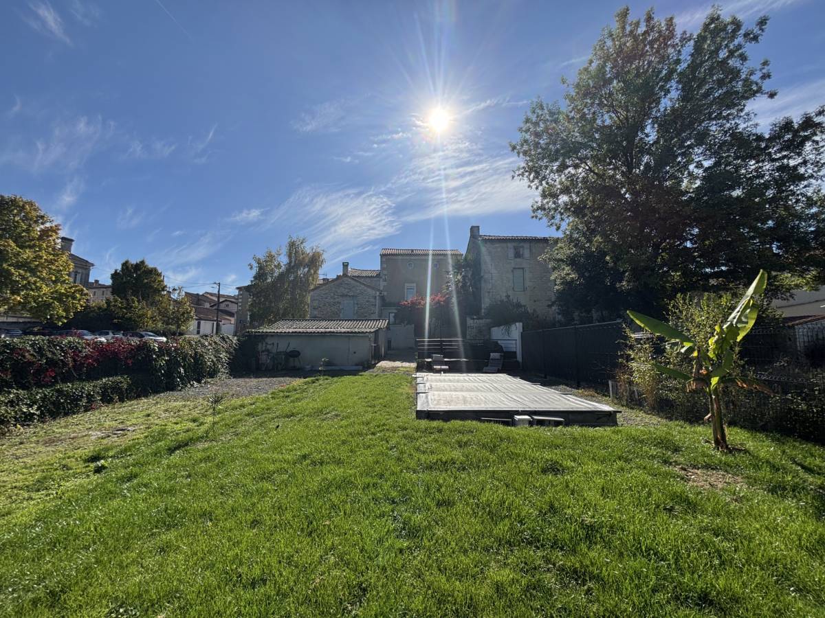 Property for sale in France