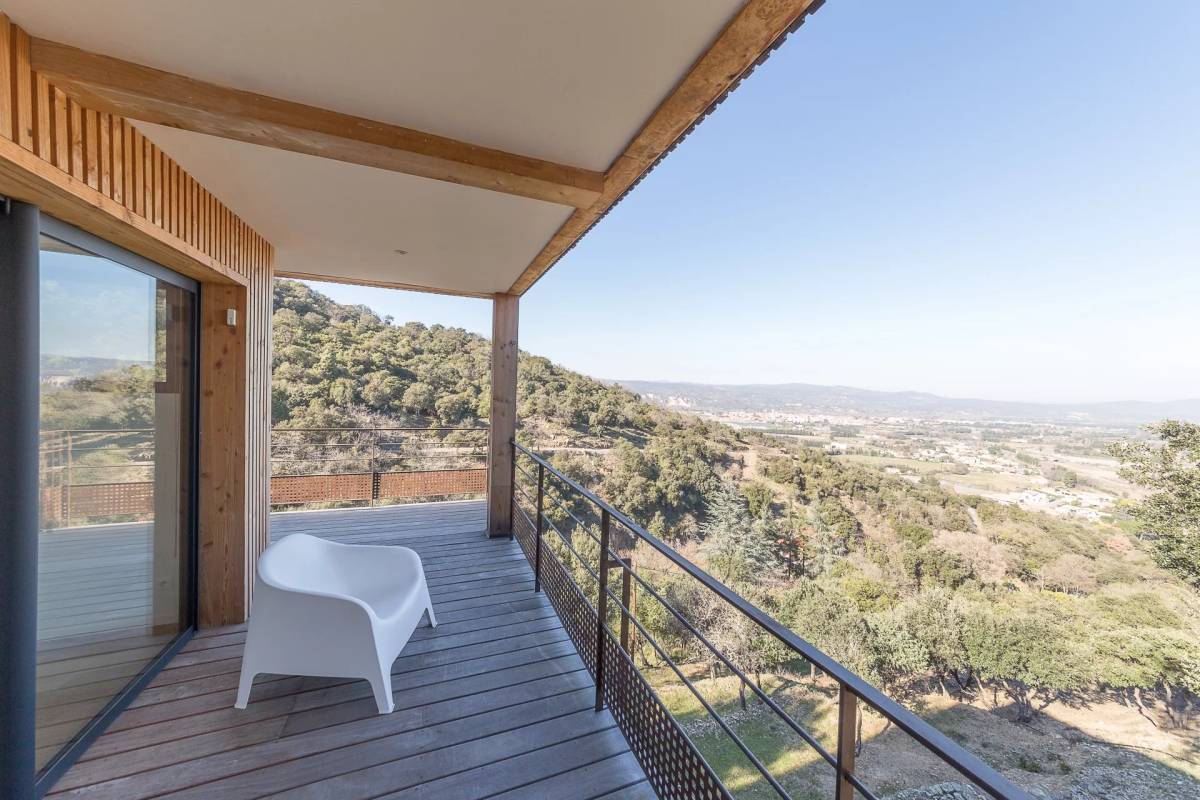 Property for sale in France