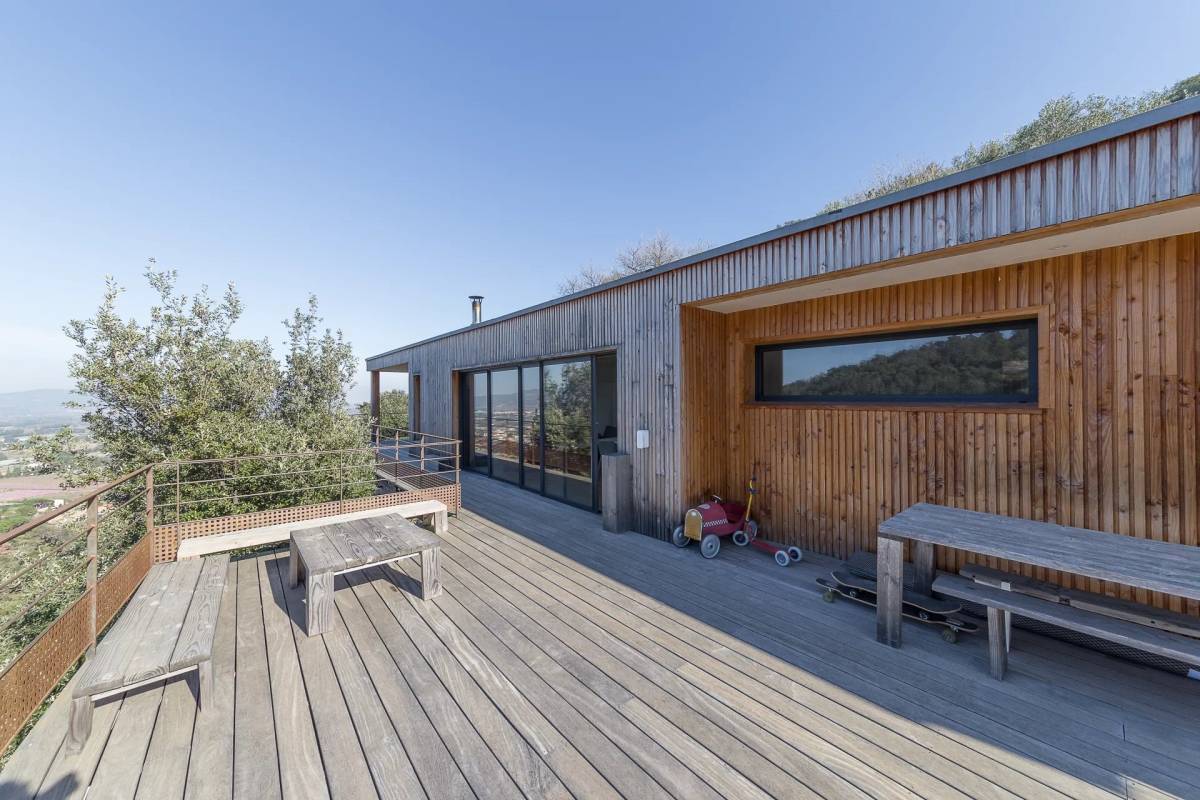 Property for sale in France