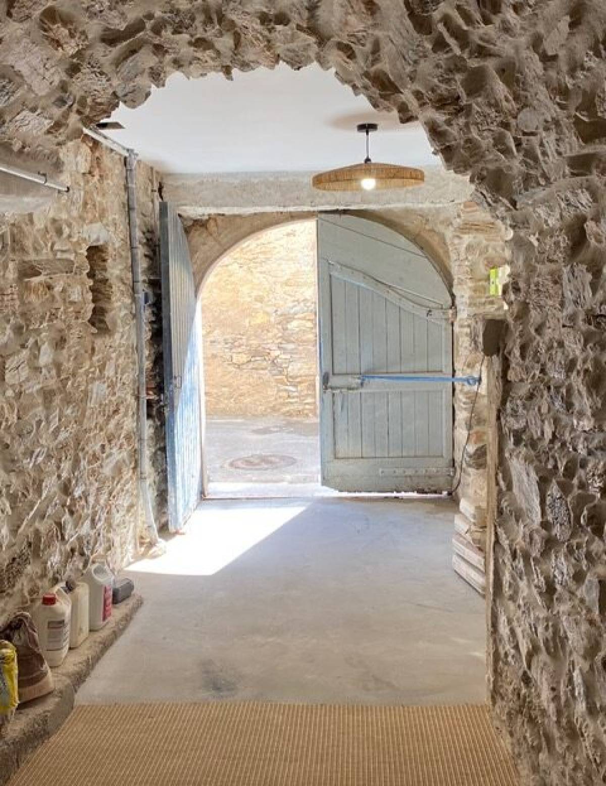Property for sale in France