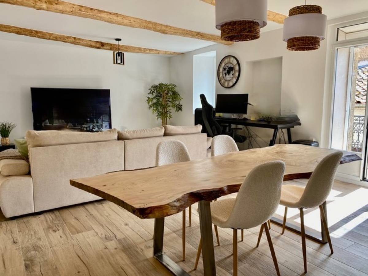 Property for sale in France