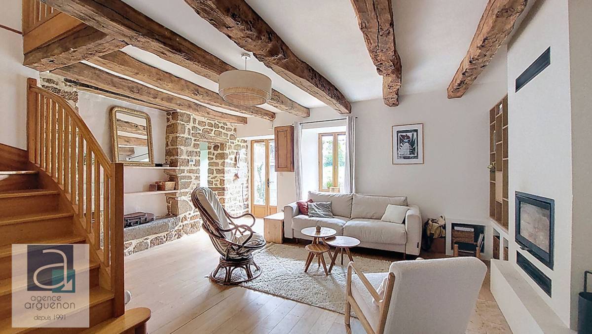 Property for sale in France