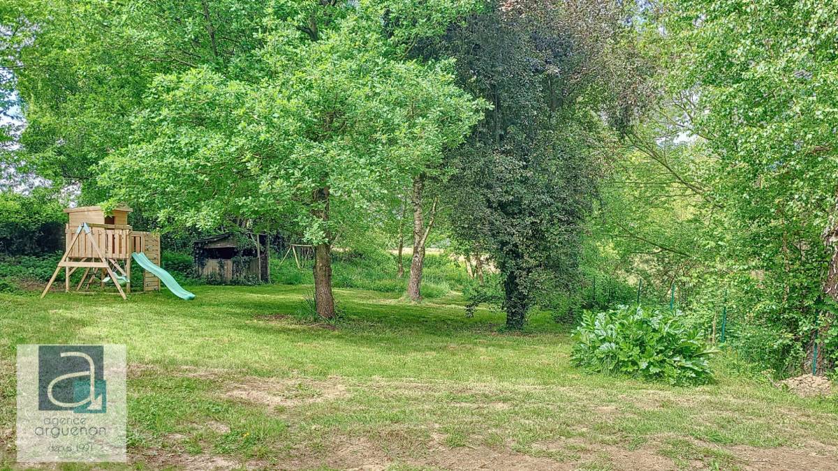 Property for sale in France