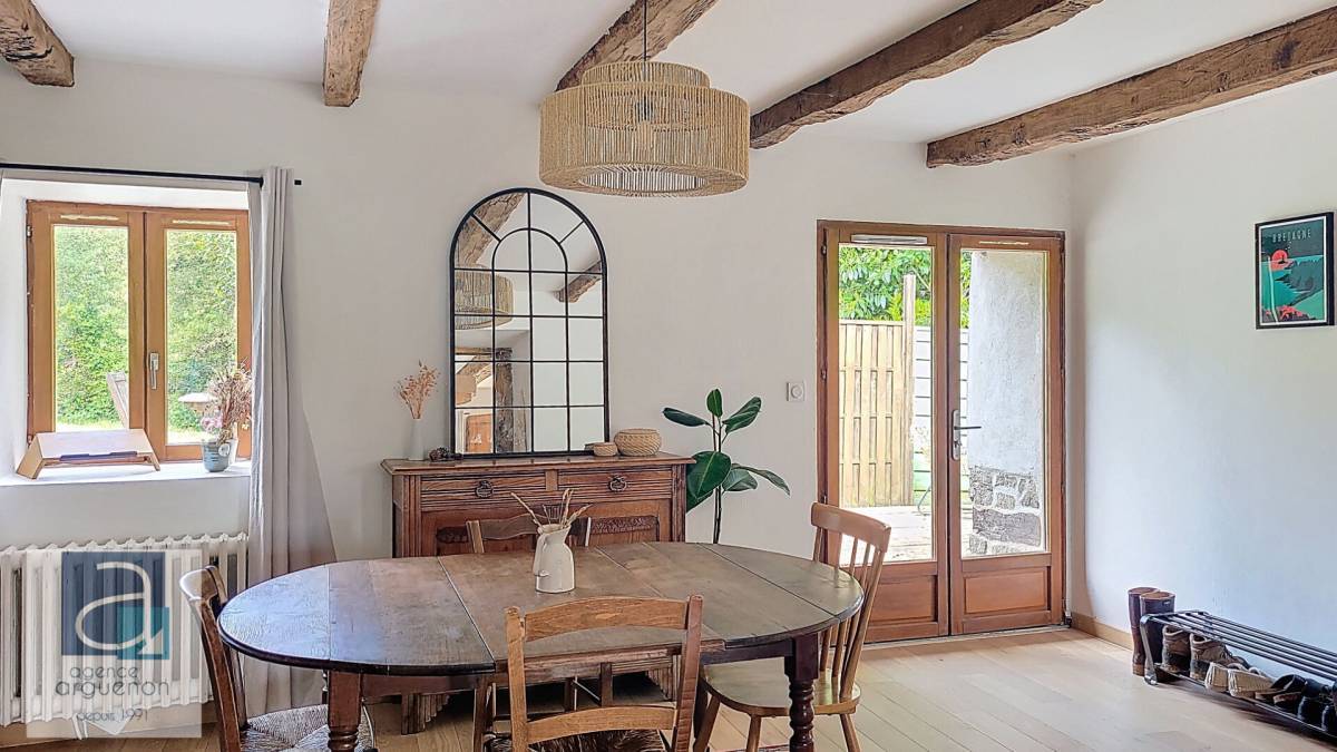 Property for sale in France