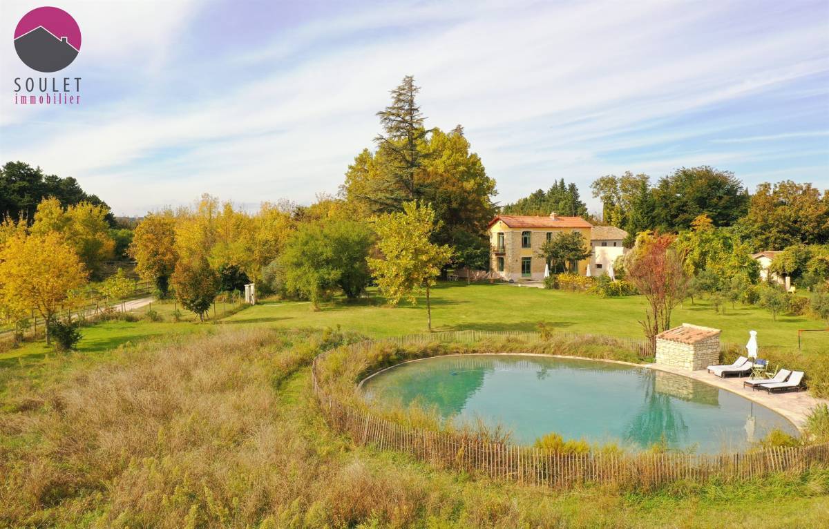 Property for sale in France