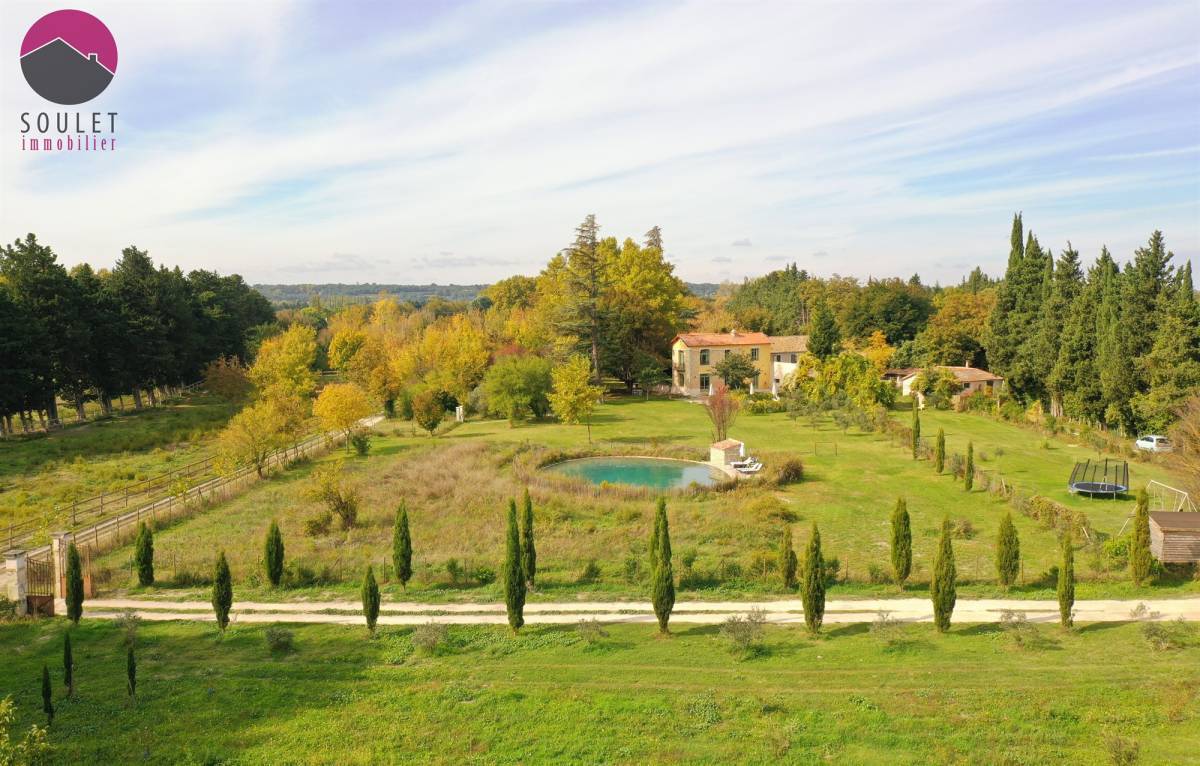 Property for sale in France