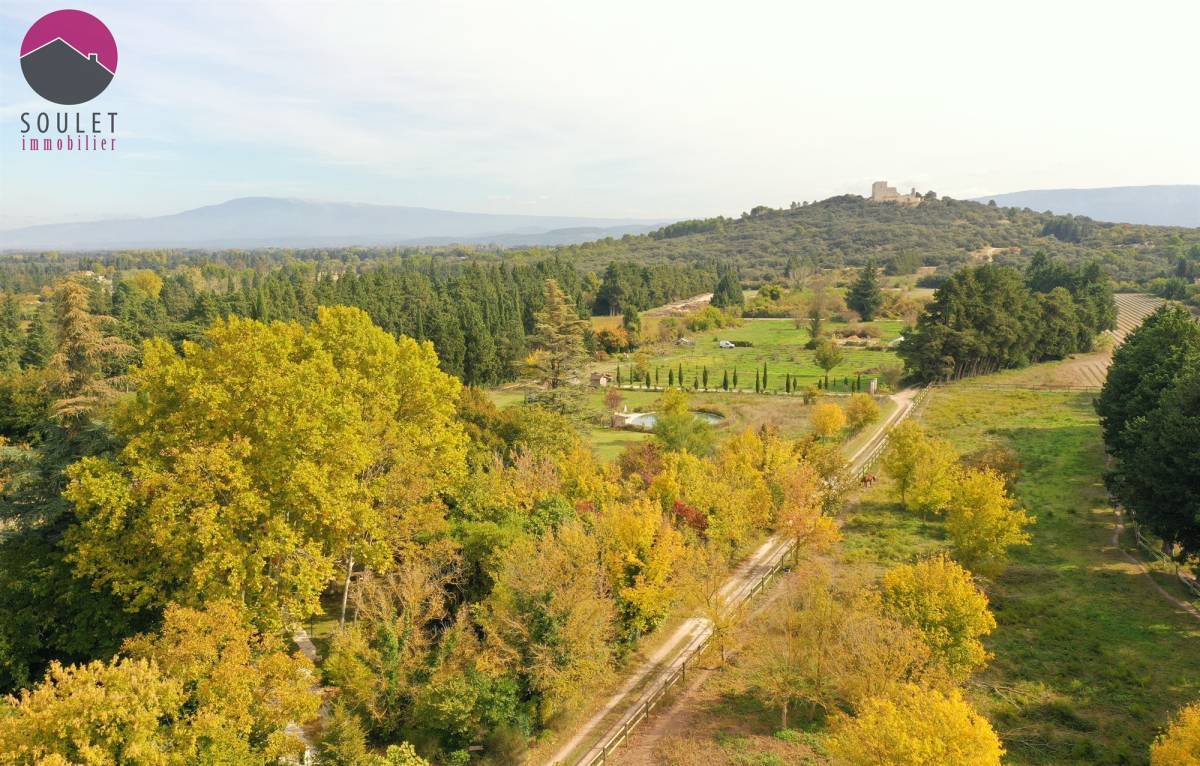 Property for sale in France