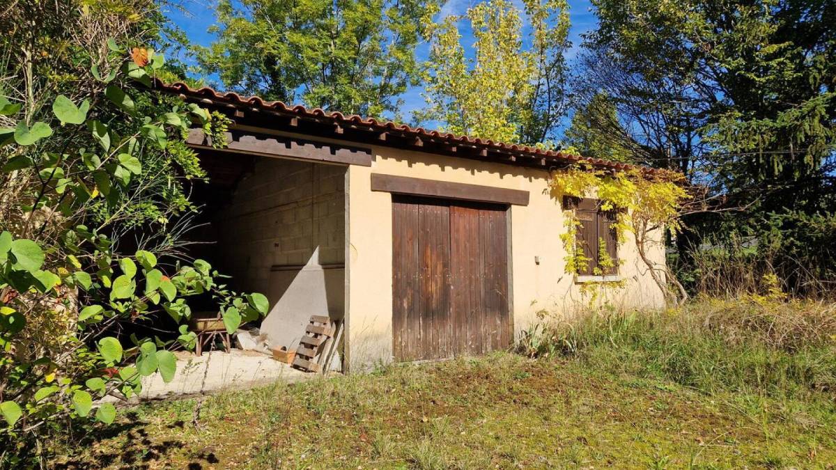 Property for sale in France