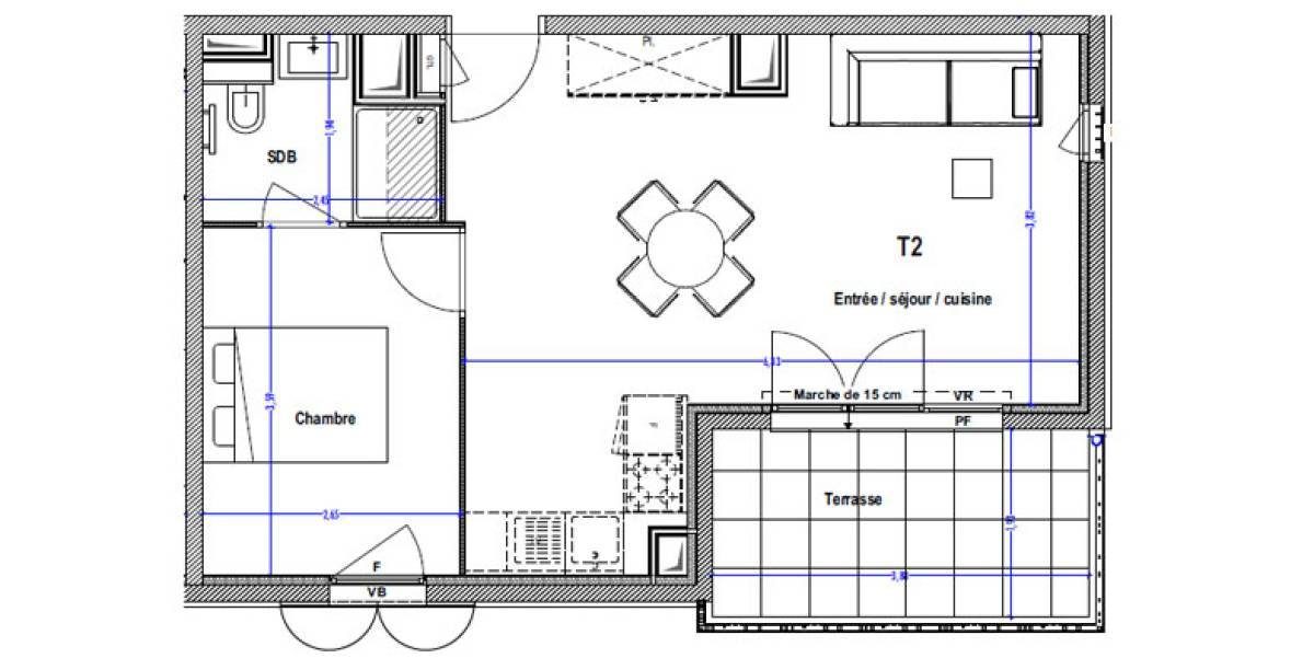 Property for sale in France