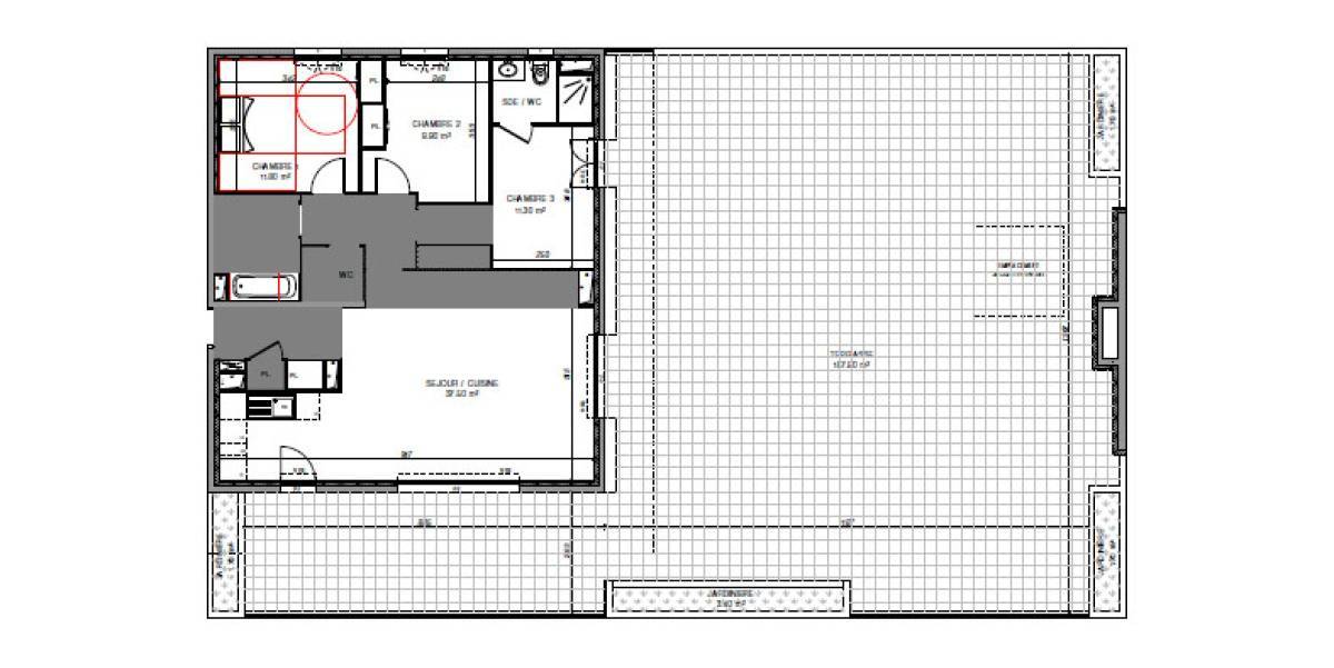 Property for sale in France