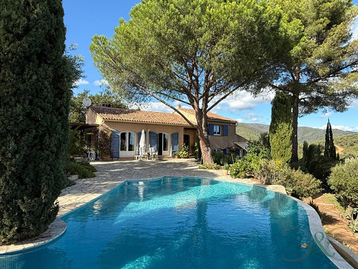 Property for sale in France