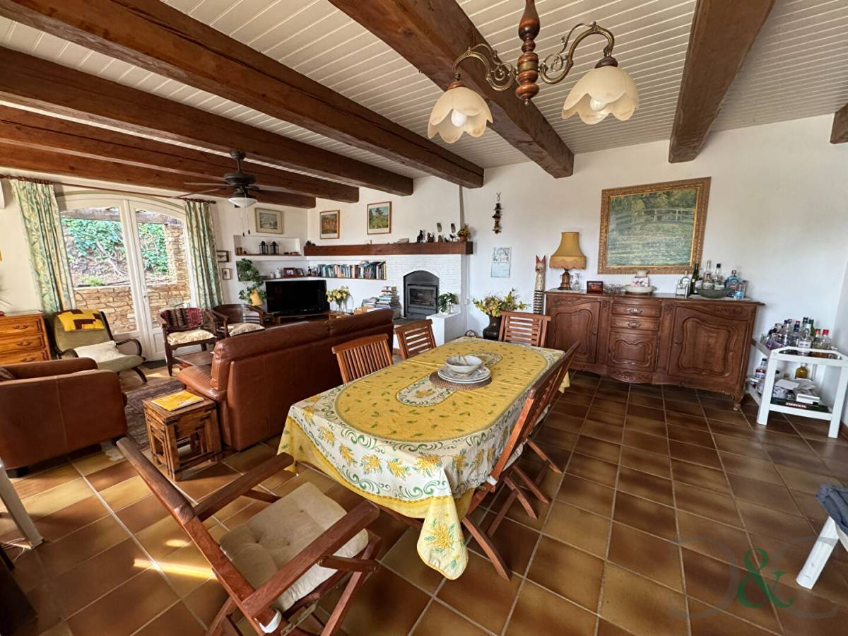 Property for sale in France