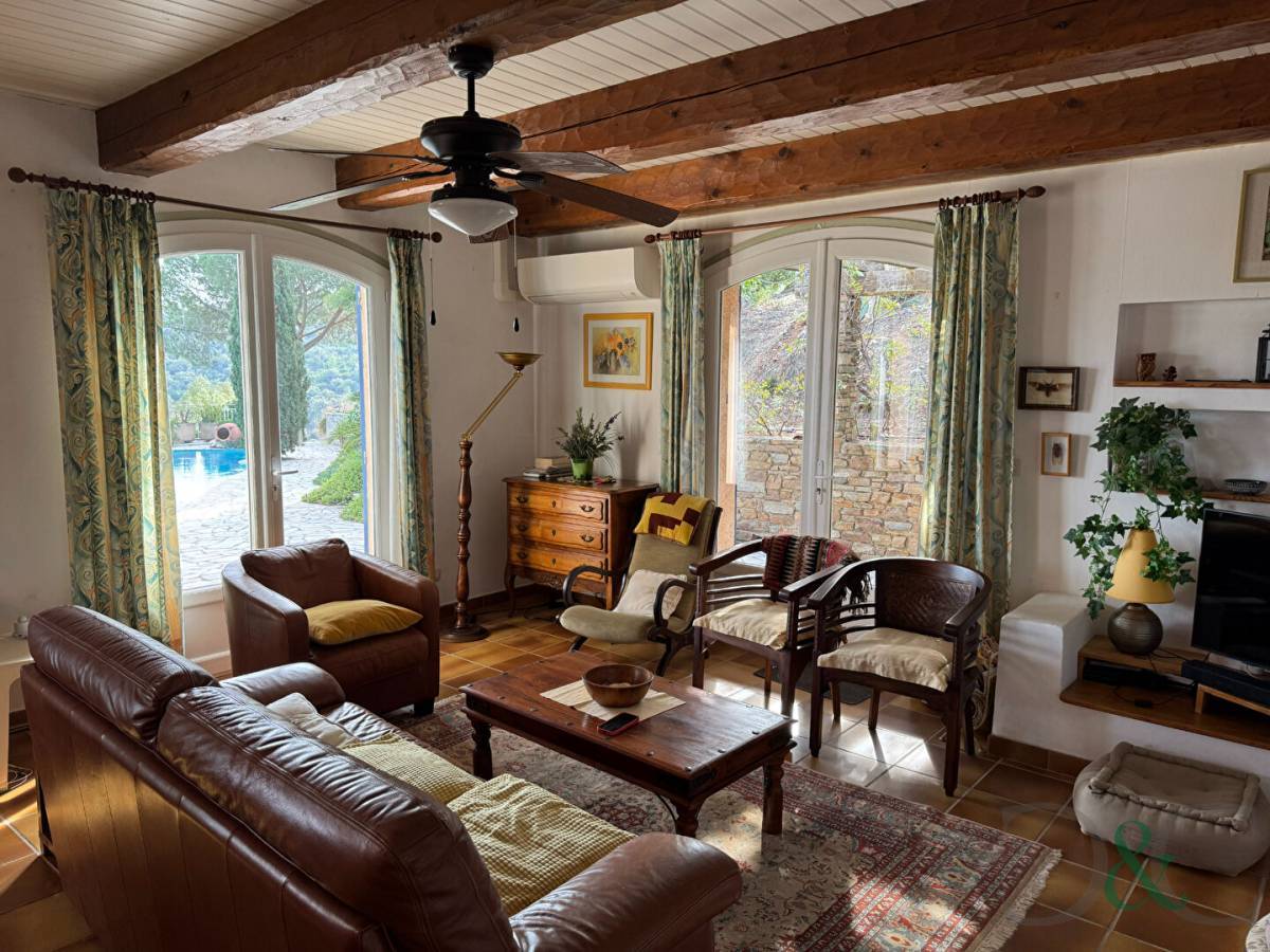 Property for sale in France