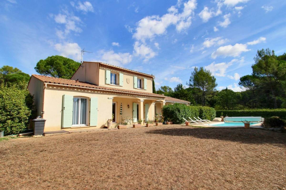 Property for sale in France