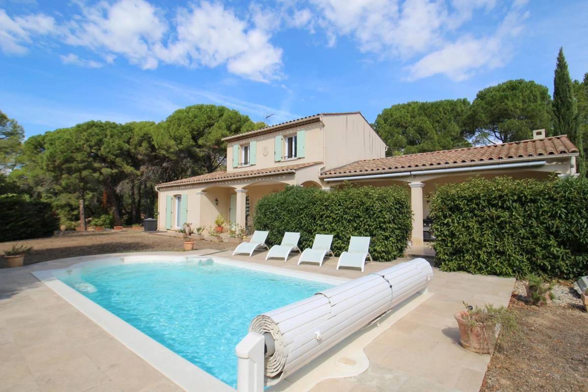 Property for sale in France