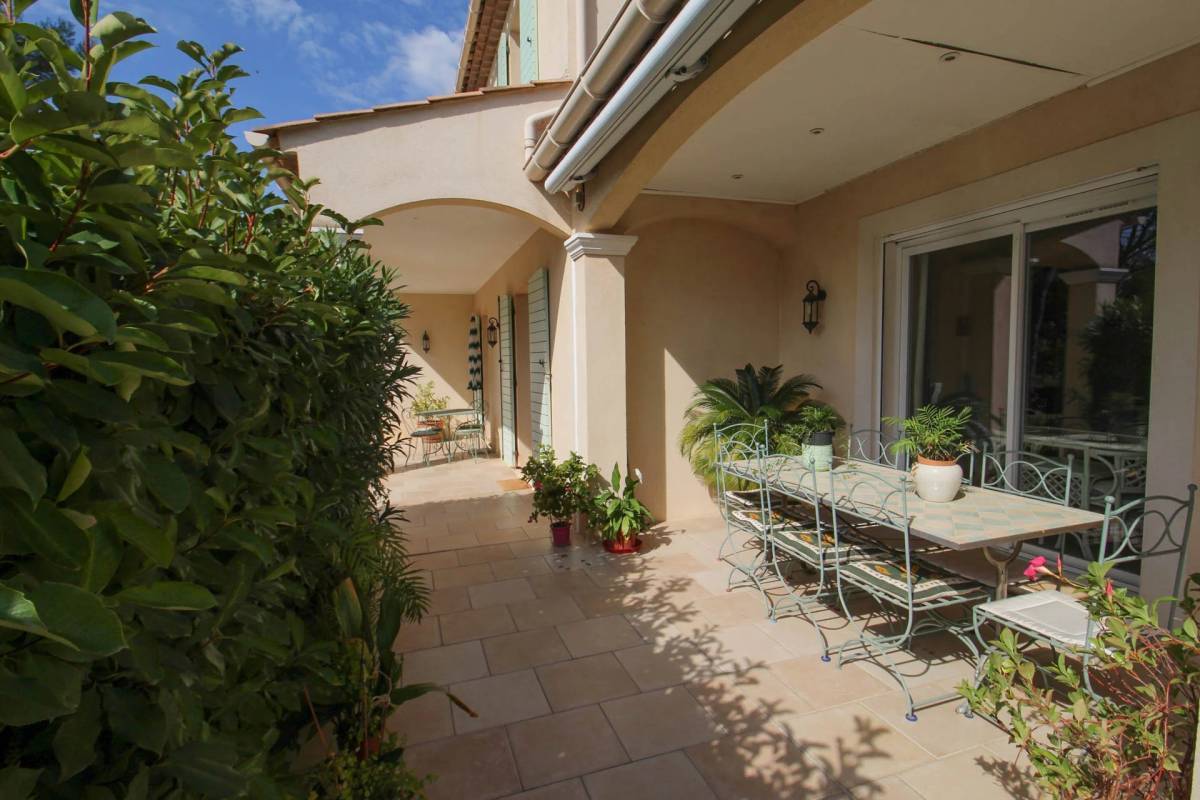 Property for sale in France