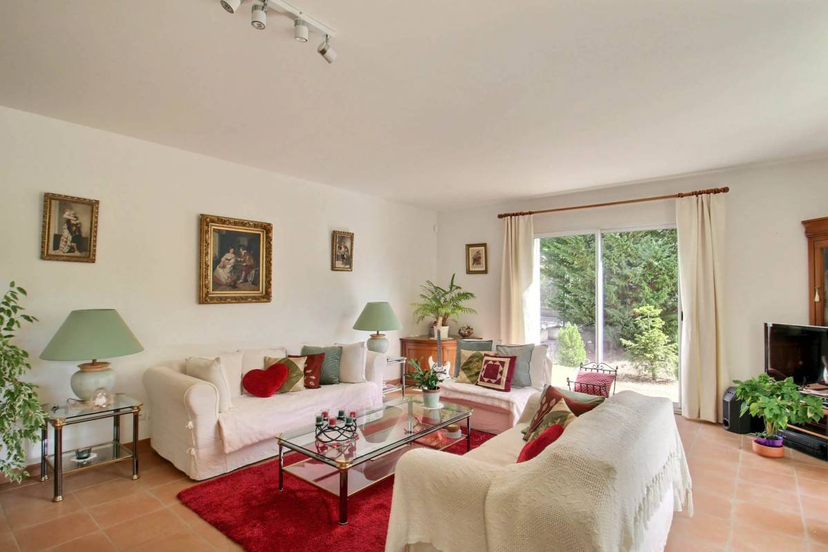 Property for sale in France