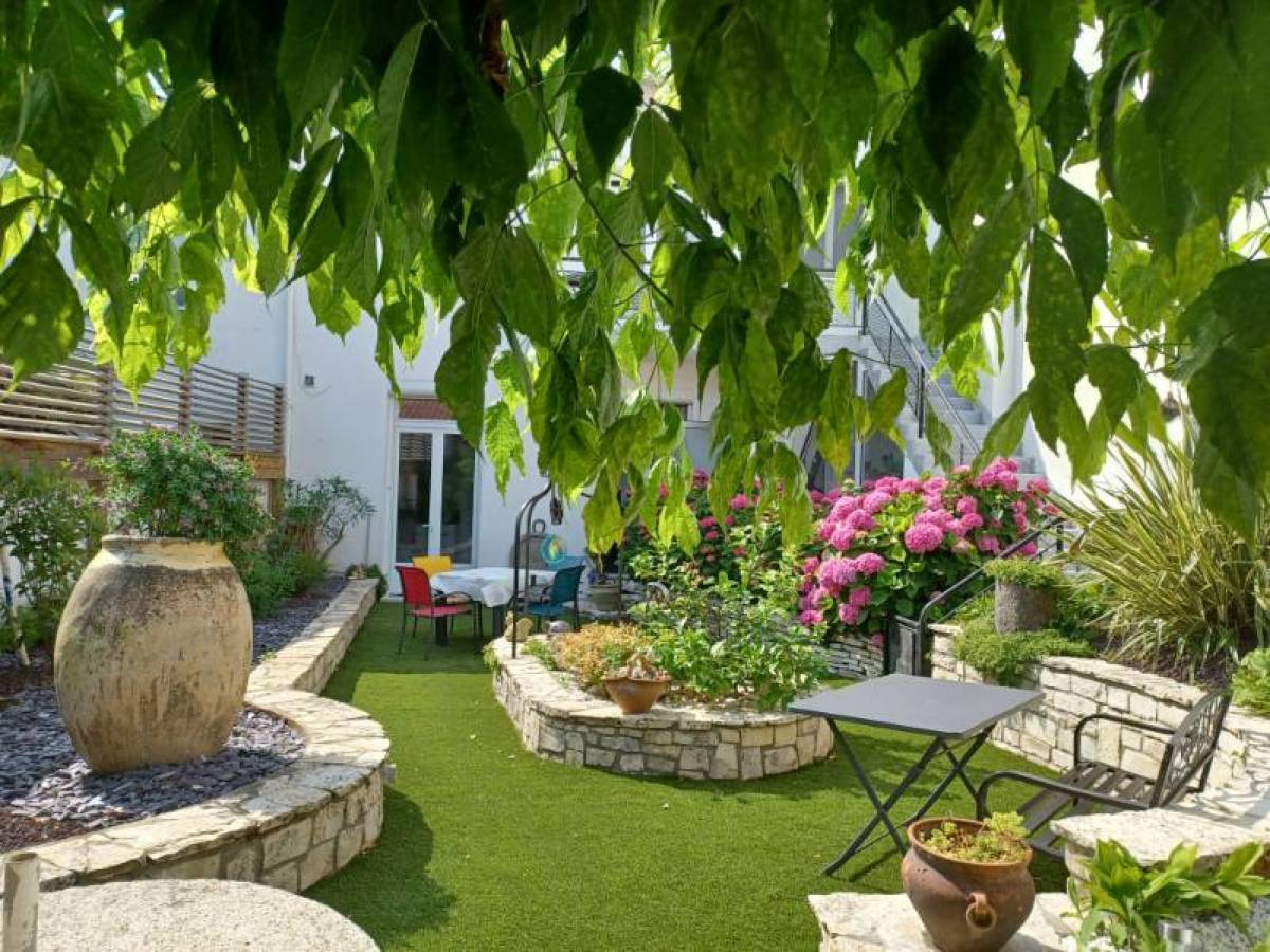 Property for sale in France