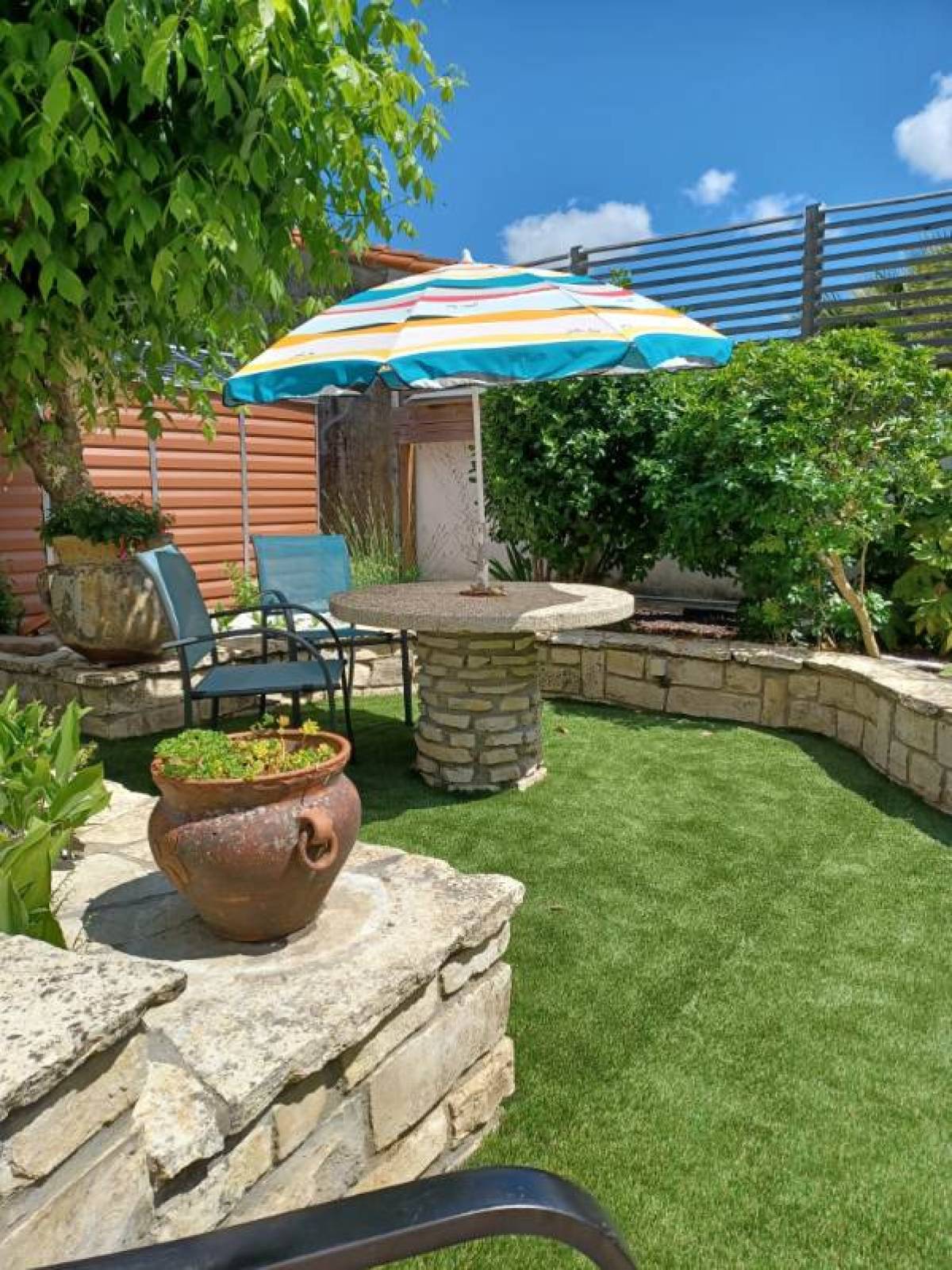 Property for sale in France