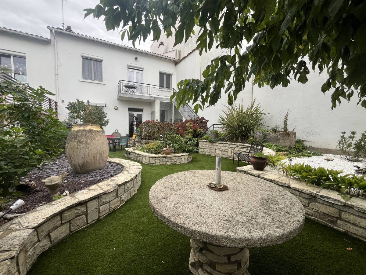 Property for sale in France