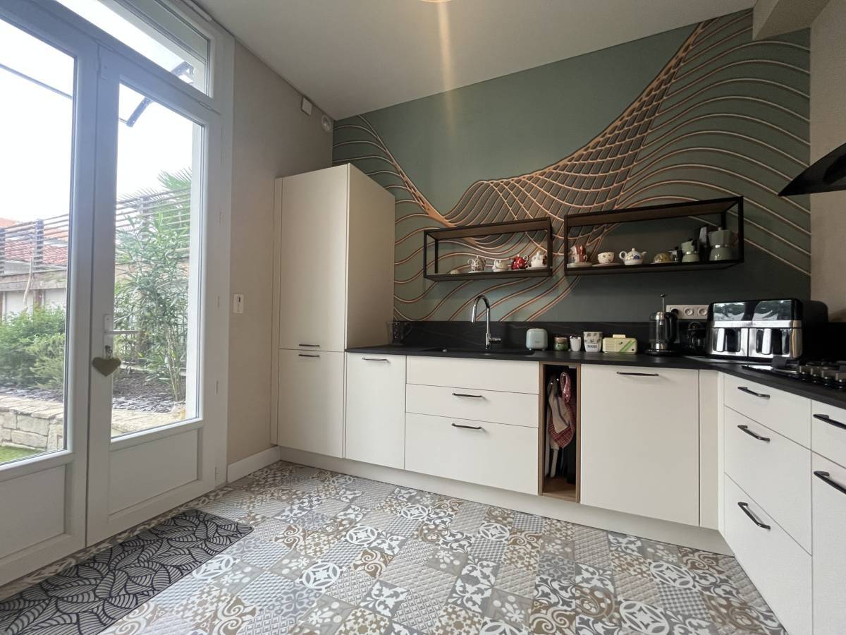 Property for sale in France