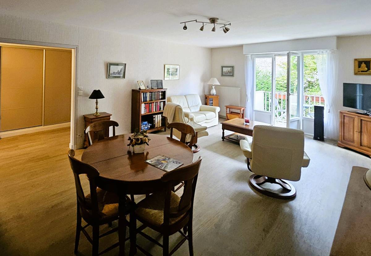 Property for sale in France