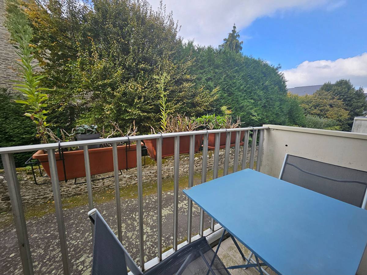 Property for sale in France