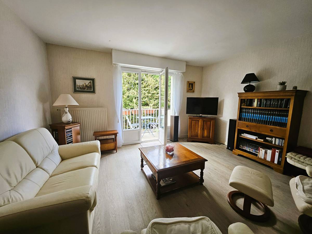 Property for sale in France