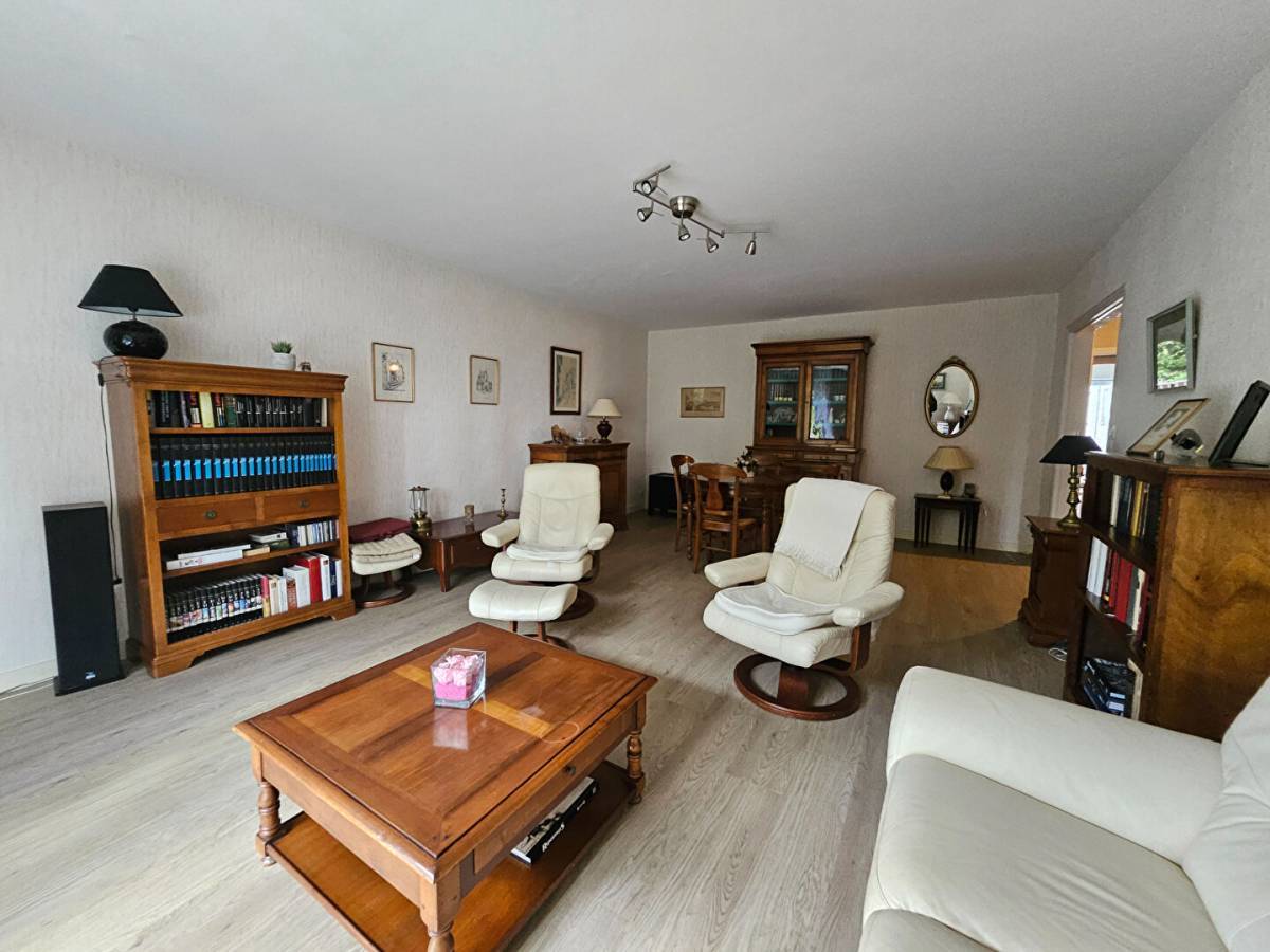 Property for sale in France