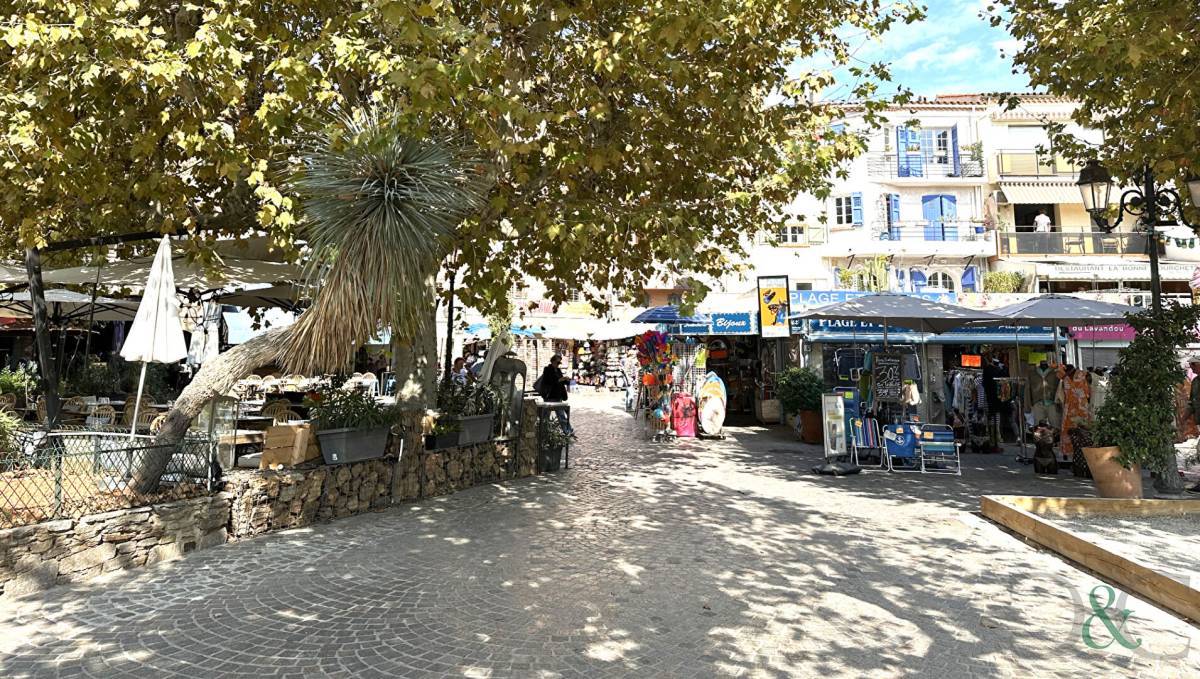 Property for sale in France