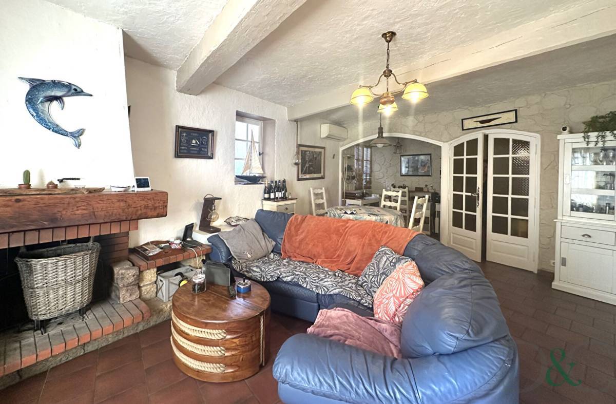 Property for sale in France