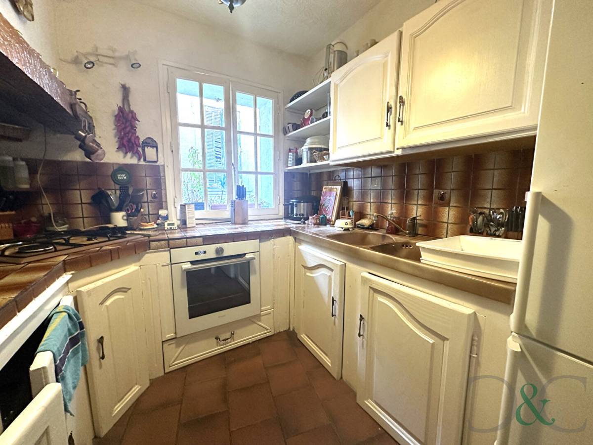 Property for sale in France