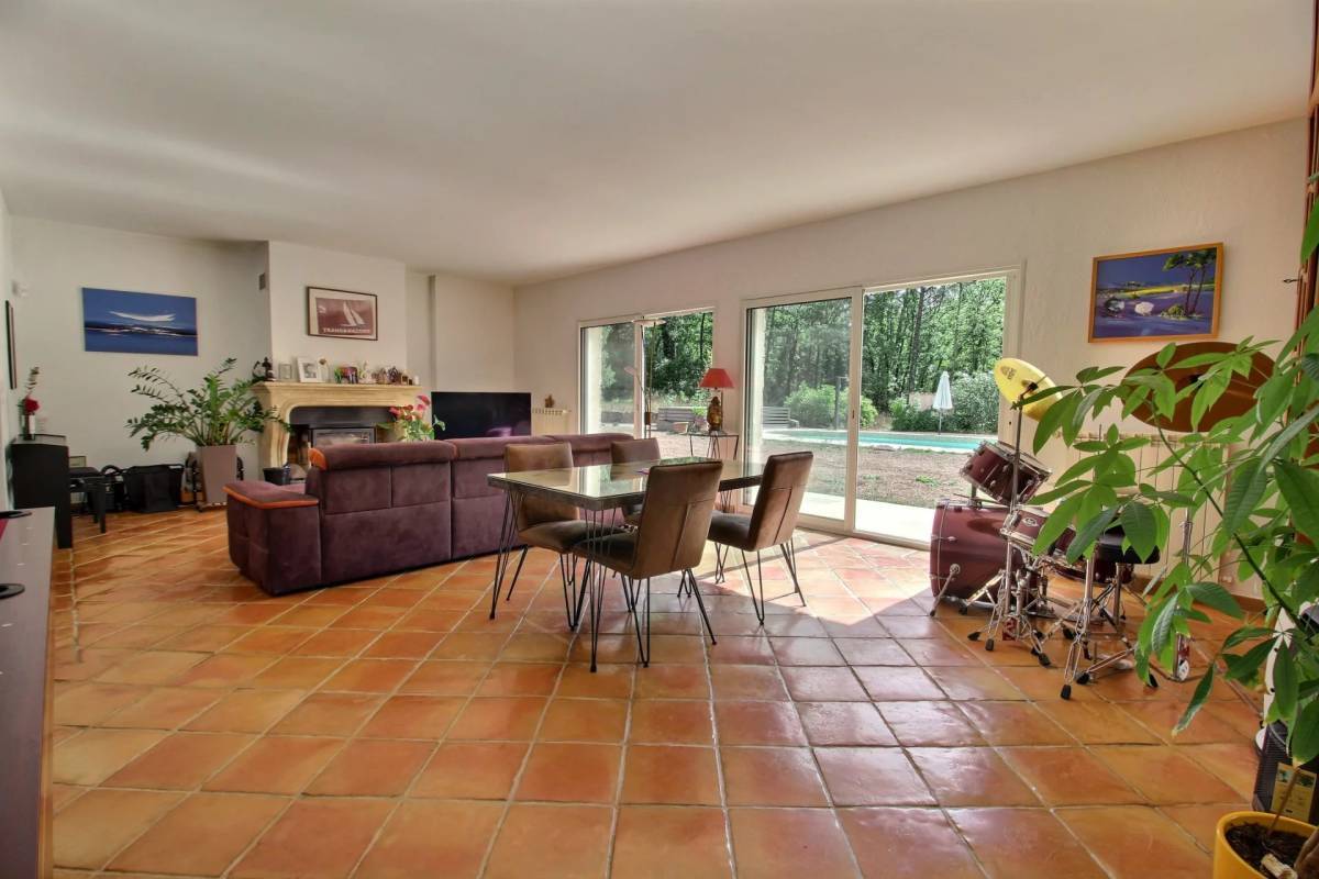 Property for sale in France