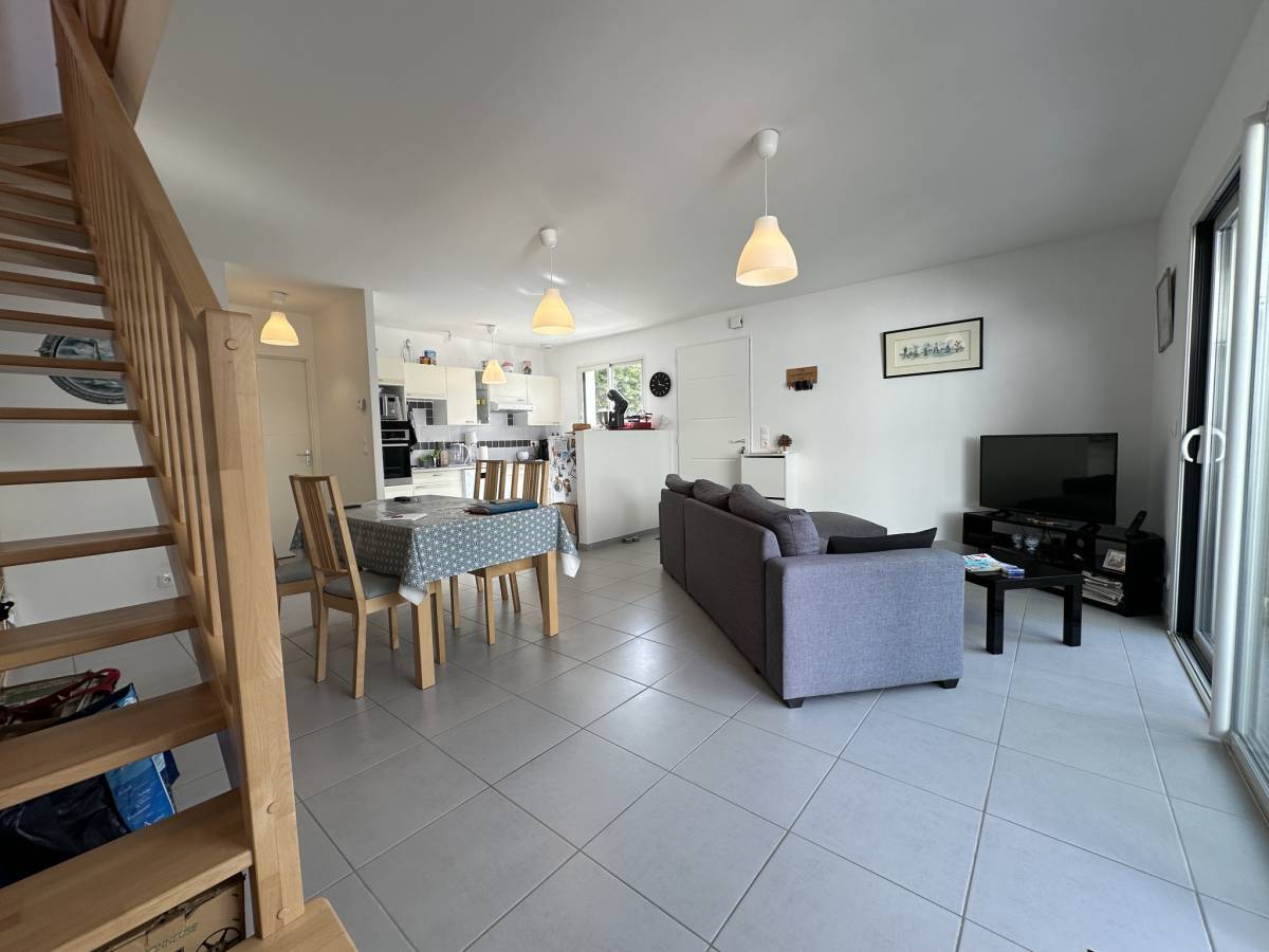 Property for sale in France