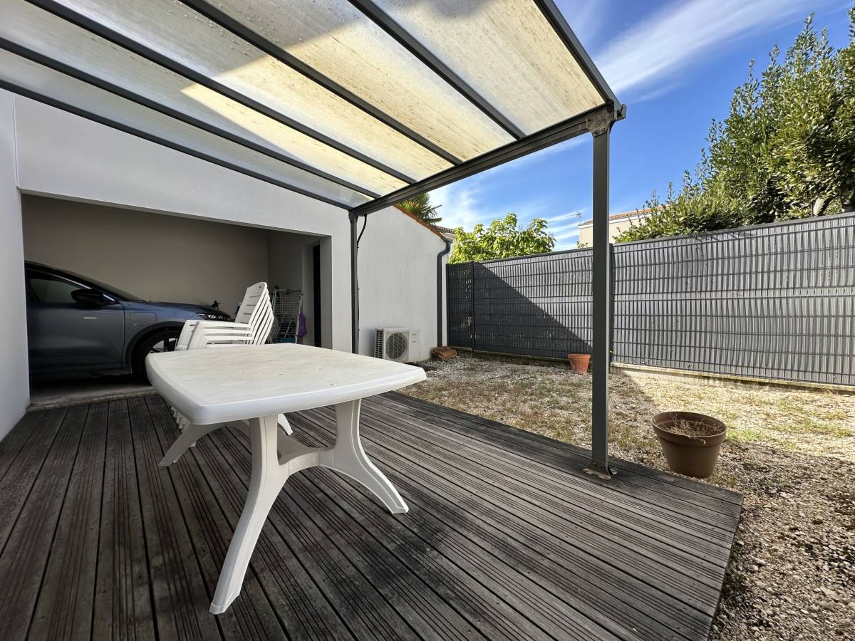 Property for sale in France