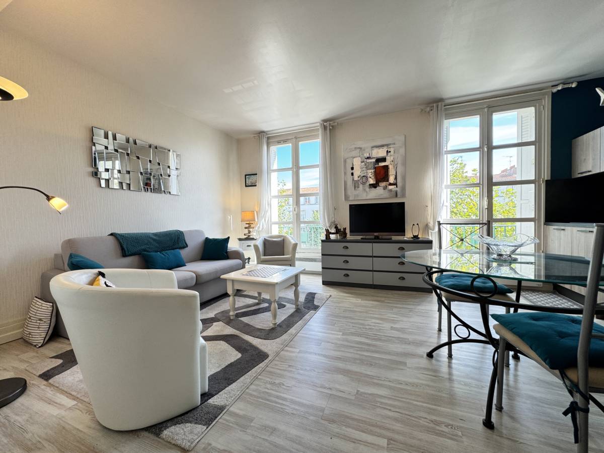 Property for sale in France