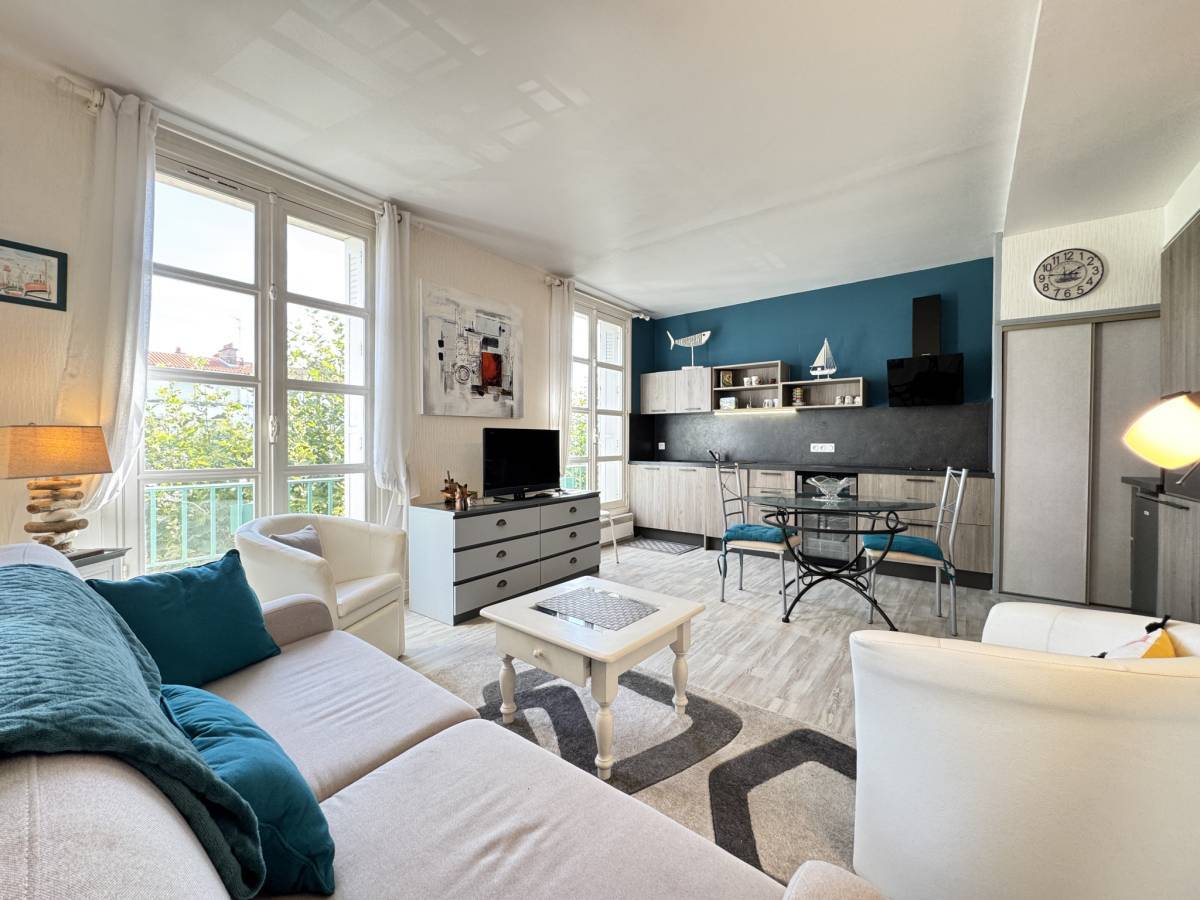 Property for sale in France