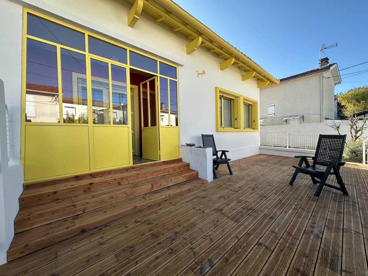 Property for sale in France