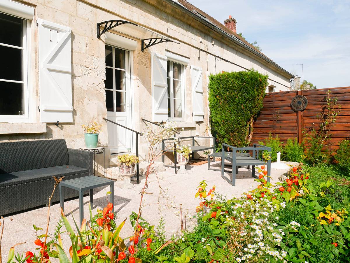 Property for sale in France