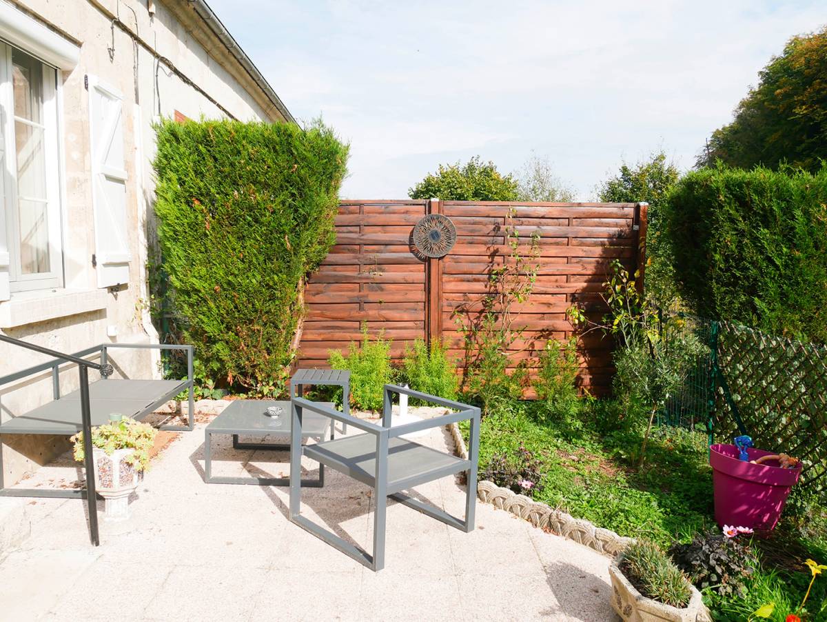 Property for sale in France