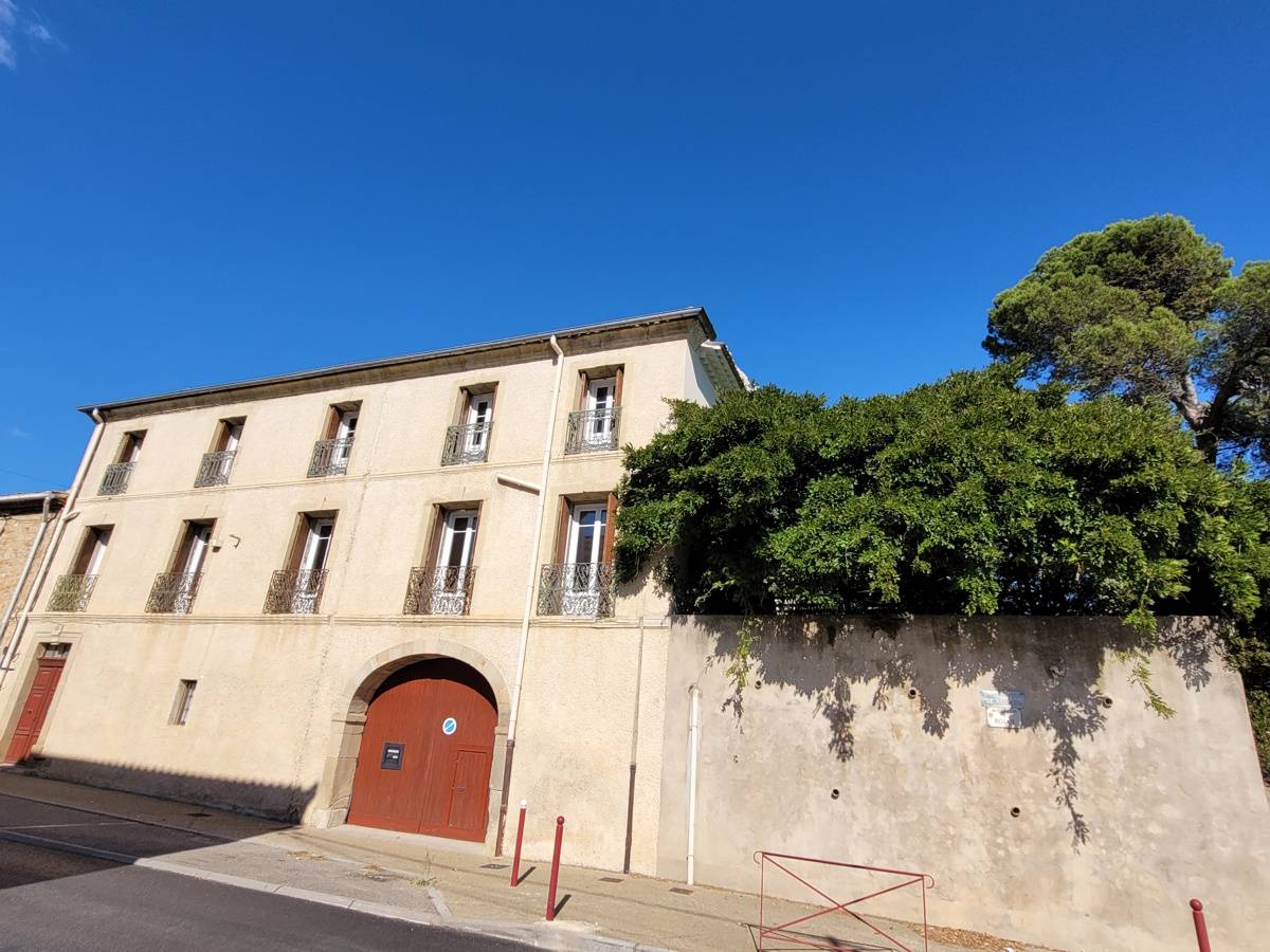 Property for sale in France