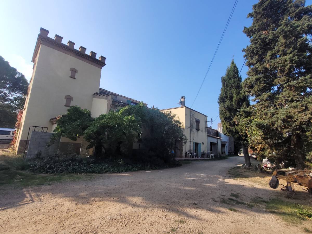 Property for sale in France