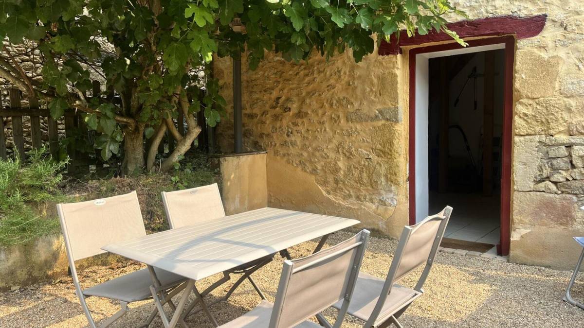 Property for sale in France