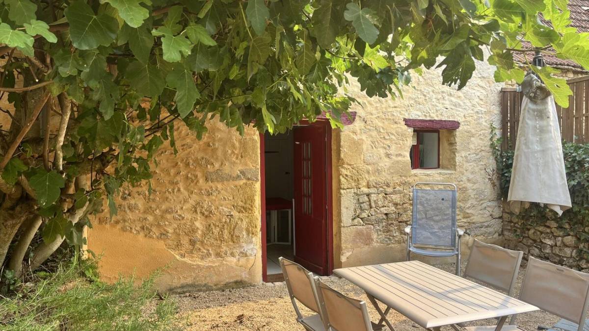 Property for sale in France