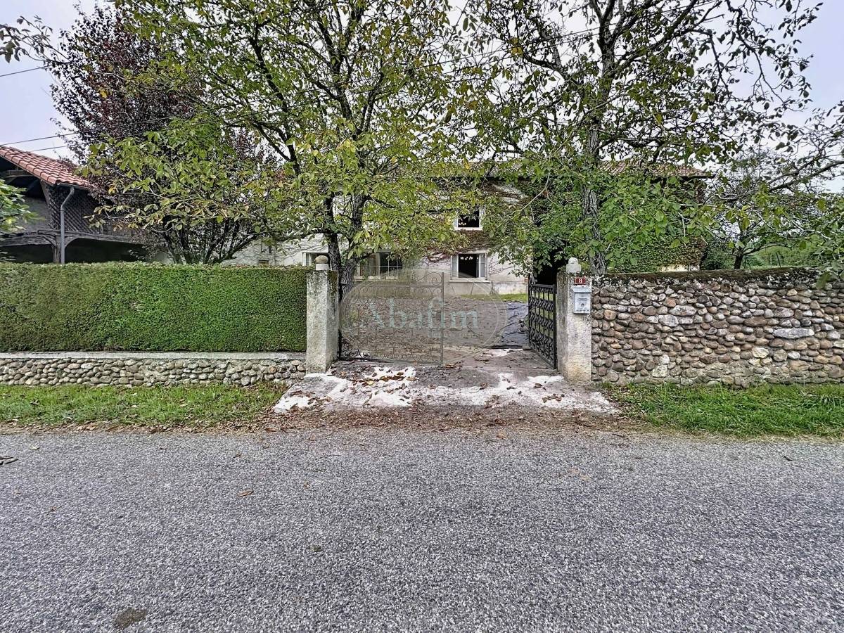 Property for sale in France