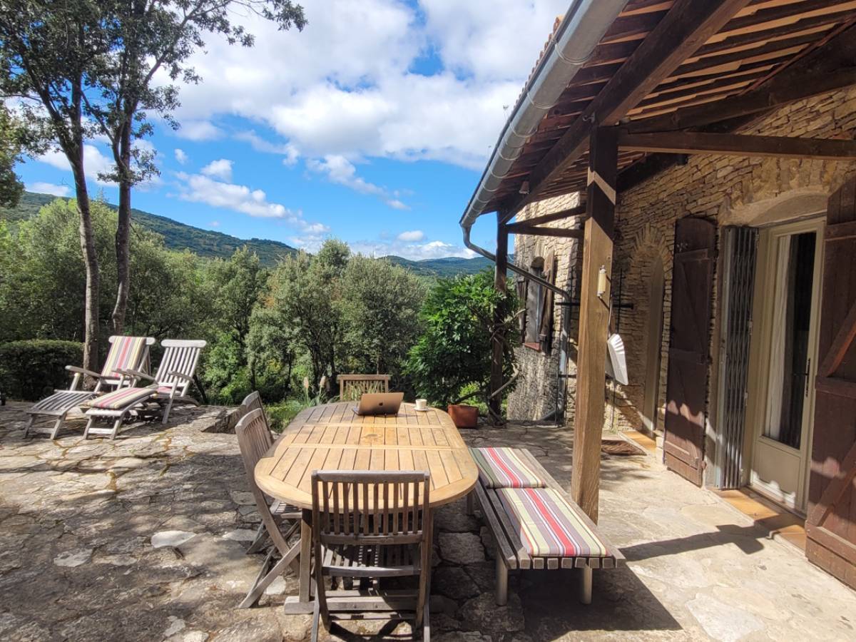 Property for sale in France