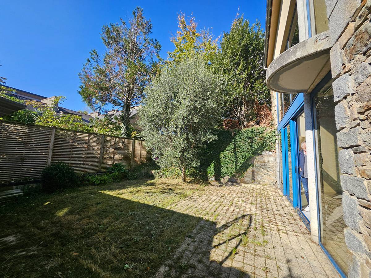 Property for sale in France